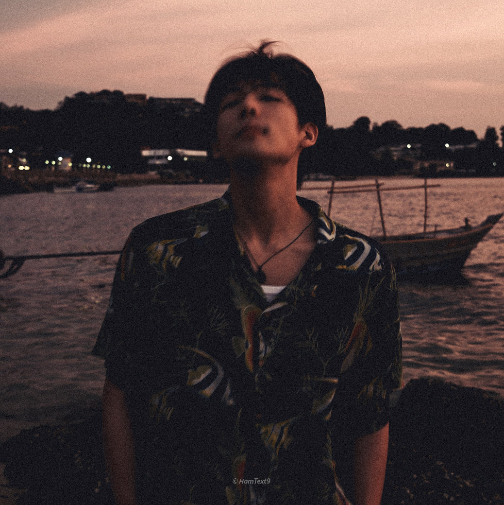 王安宇你脊柱侧弯吗 谁被王安宇这张合照帅晕了，男友感爆棚，好想拥有同款偶遇 