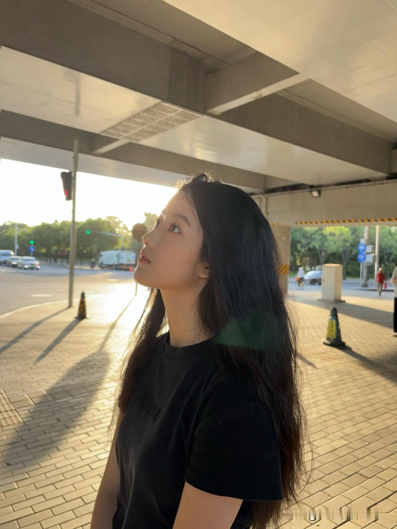 刘琪锜分享图片