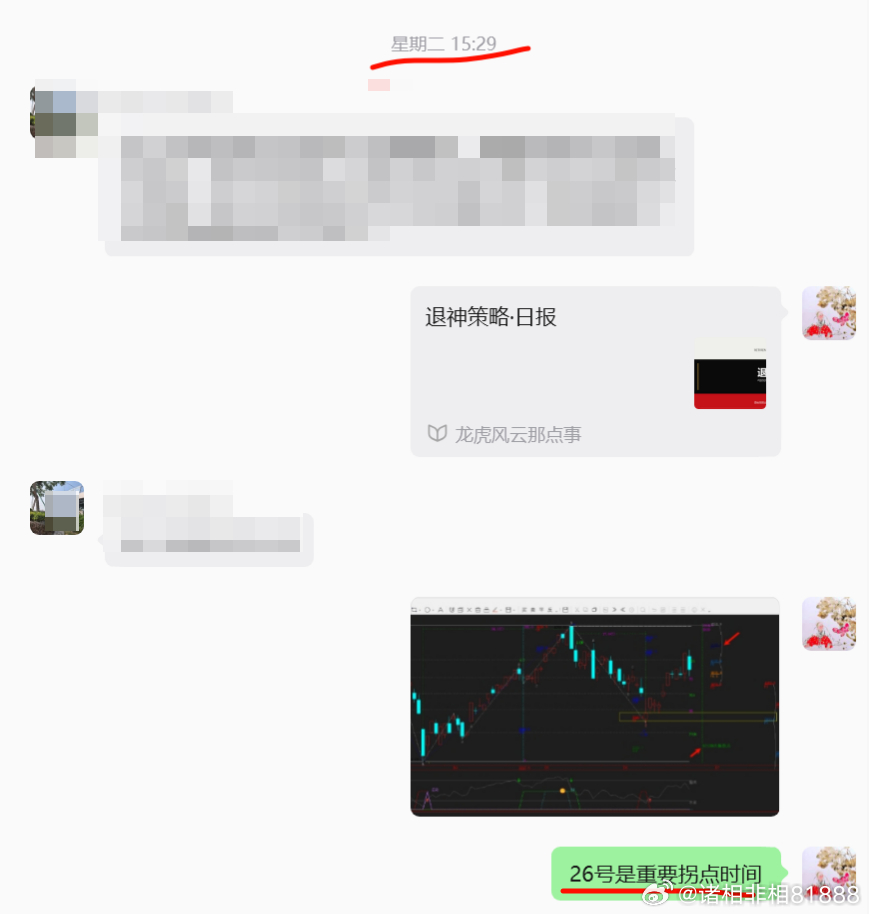 26号兑现 
