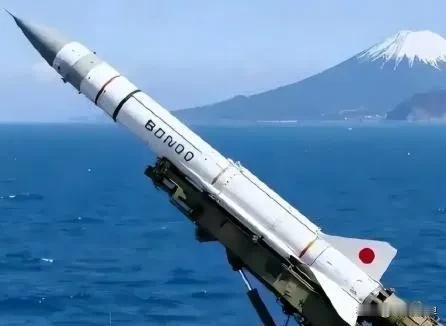 中美俄神默契:哪怕让某个国家从地图上彻底抹去，也绝不能让它触碰核武器这道红线。这