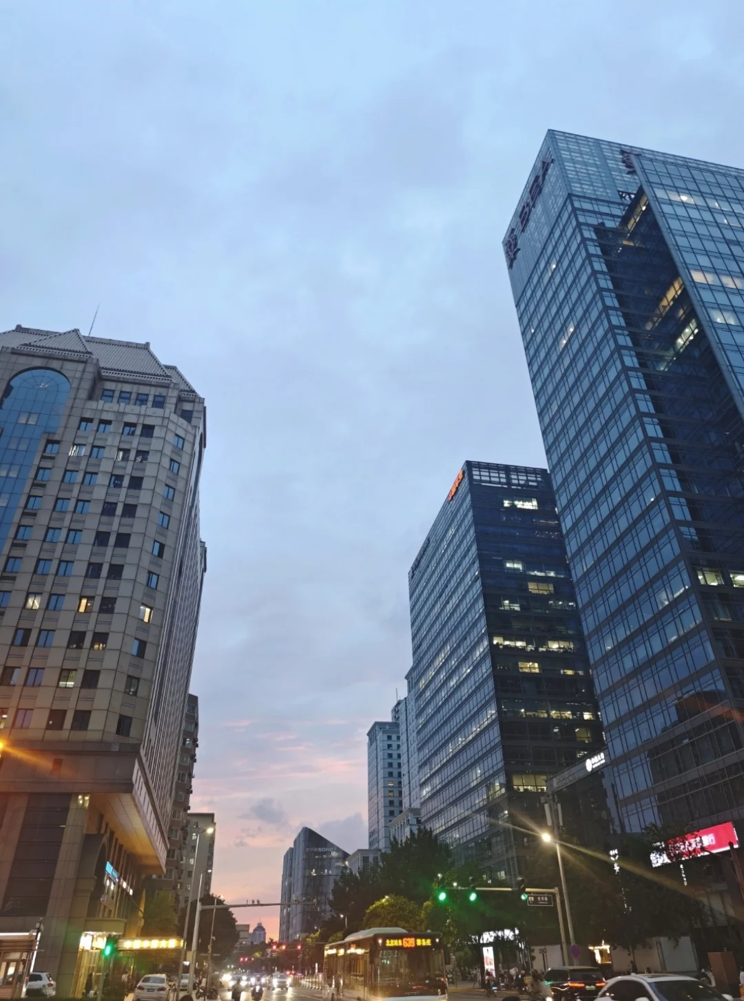 股市正确投资最难在哪？毛主席给出的答案