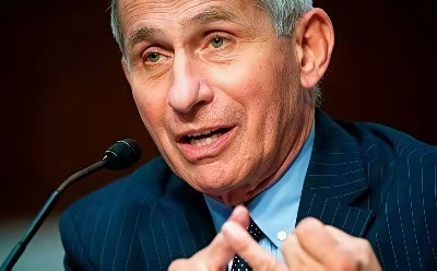 美媒：“中国每年虽然有800万大学生，真正的‘精英人才’却少得可怜，连稀有的几个