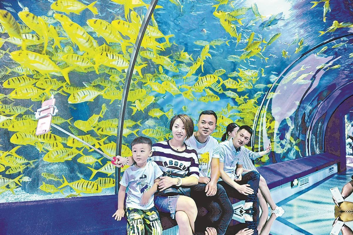 都在喊着去买白菜房躺平，可你们知道吗，就在咱们福建，隐藏着一个让所有低价房都黯然