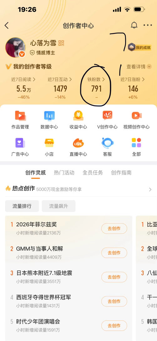 嗯嗯 