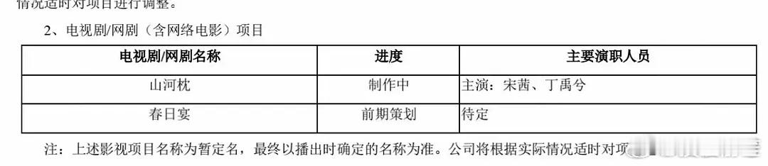 春日宴还是在光线……估计就是辛云来的吧我对云来男神的印象还停留在粉丝的抽象永接上