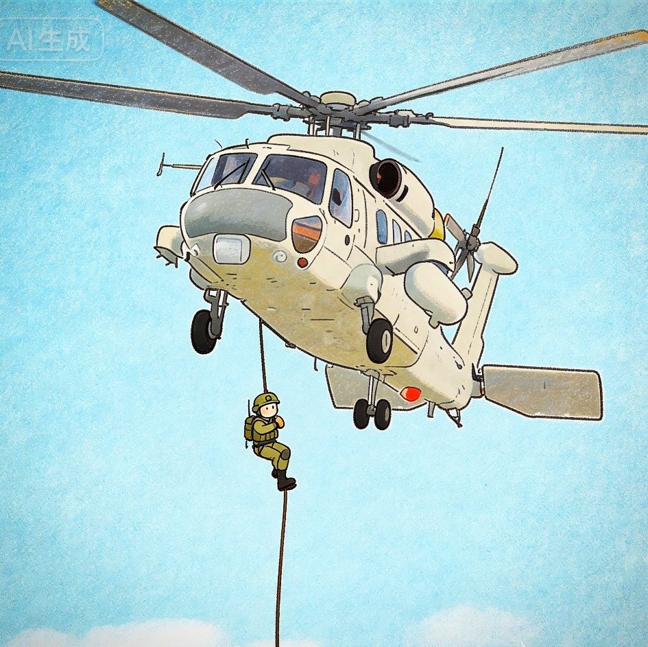 我的暑假结算画面军事兵器影像早