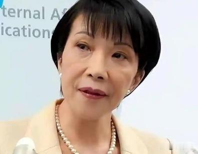 很多人问中日发生战争的话，日本能撑多长时间，问这个问题的人有一件事情没有搞清楚，