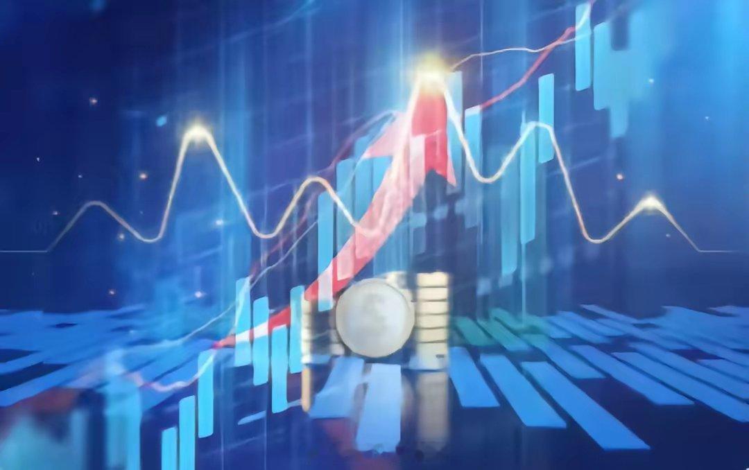 消费电子上市公司盈利能力谁最强：1.工业富联，2025三季报净利润224.87亿