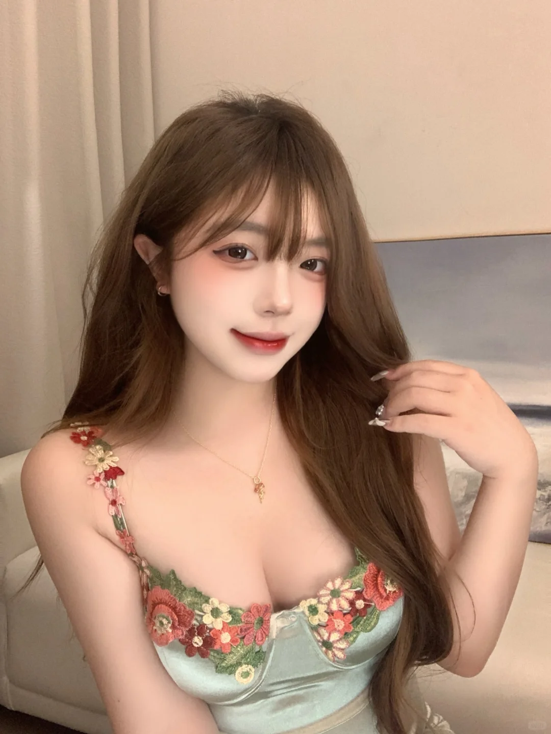 ⊹˚ 🌳⌯🍃𓏲🧚🏻⁺˚
