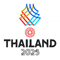 谢定峰/苏伟译🇲🇾 21-16、21-16 🇹🇭苏帕克/吉丁努蓬卡尔南多