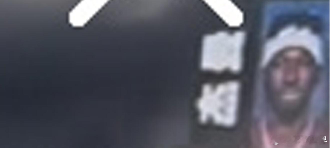 杰曼带孩子看我剪的集锦[偷笑] ​​​