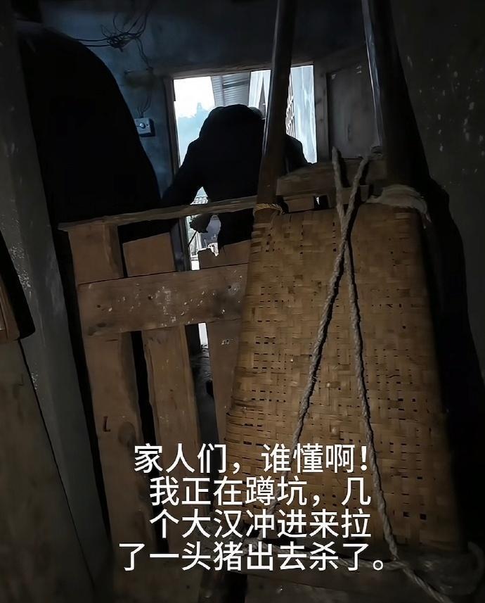 在最脆弱的时候遇到了最崩溃的事哈哈哈哈哈 