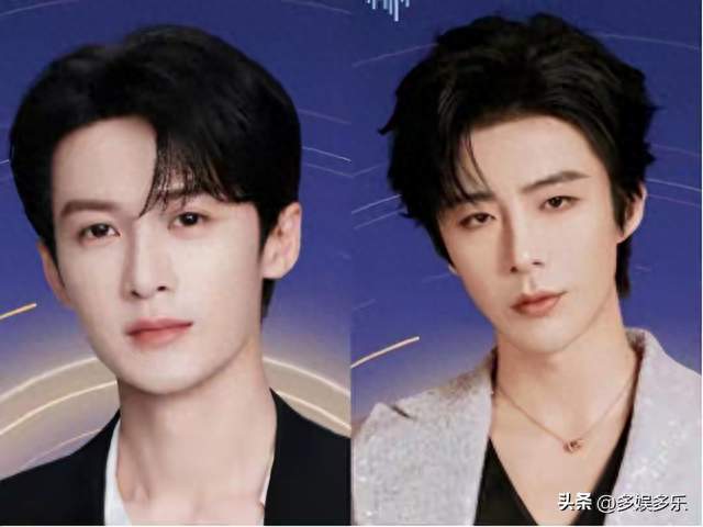 湾区升明月全开麦“照妖镜”！专业歌手全翻车，跨界演员惊艳全场