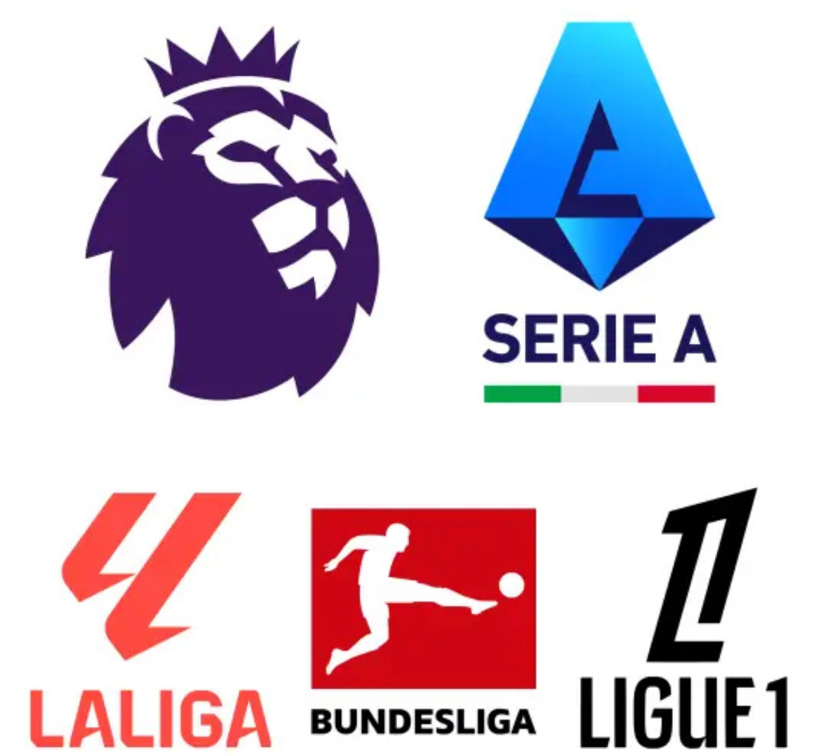 重磅好消息！意甲版权正式回归央视，总台彻底集齐欧洲足球五大联赛观赛版图足坛球迷迎