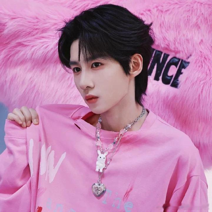 卓沅逐光少年幕后vlog来啦卓沅逐光少年幕后vlog卓沅逐光少年幕后vlog快来