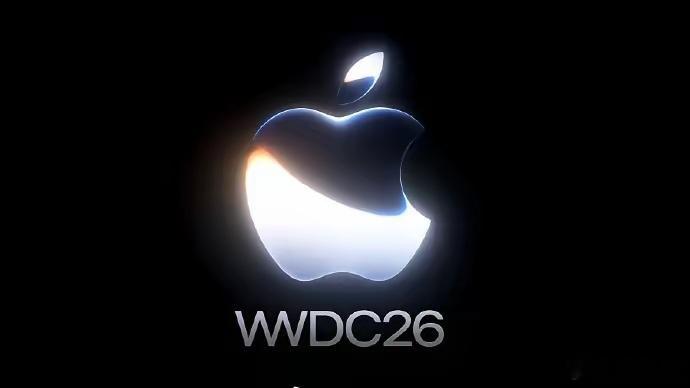 WWDC26后苹果连跌两日WWDC26后苹果连跌两日，市值蒸发超3200亿美元。