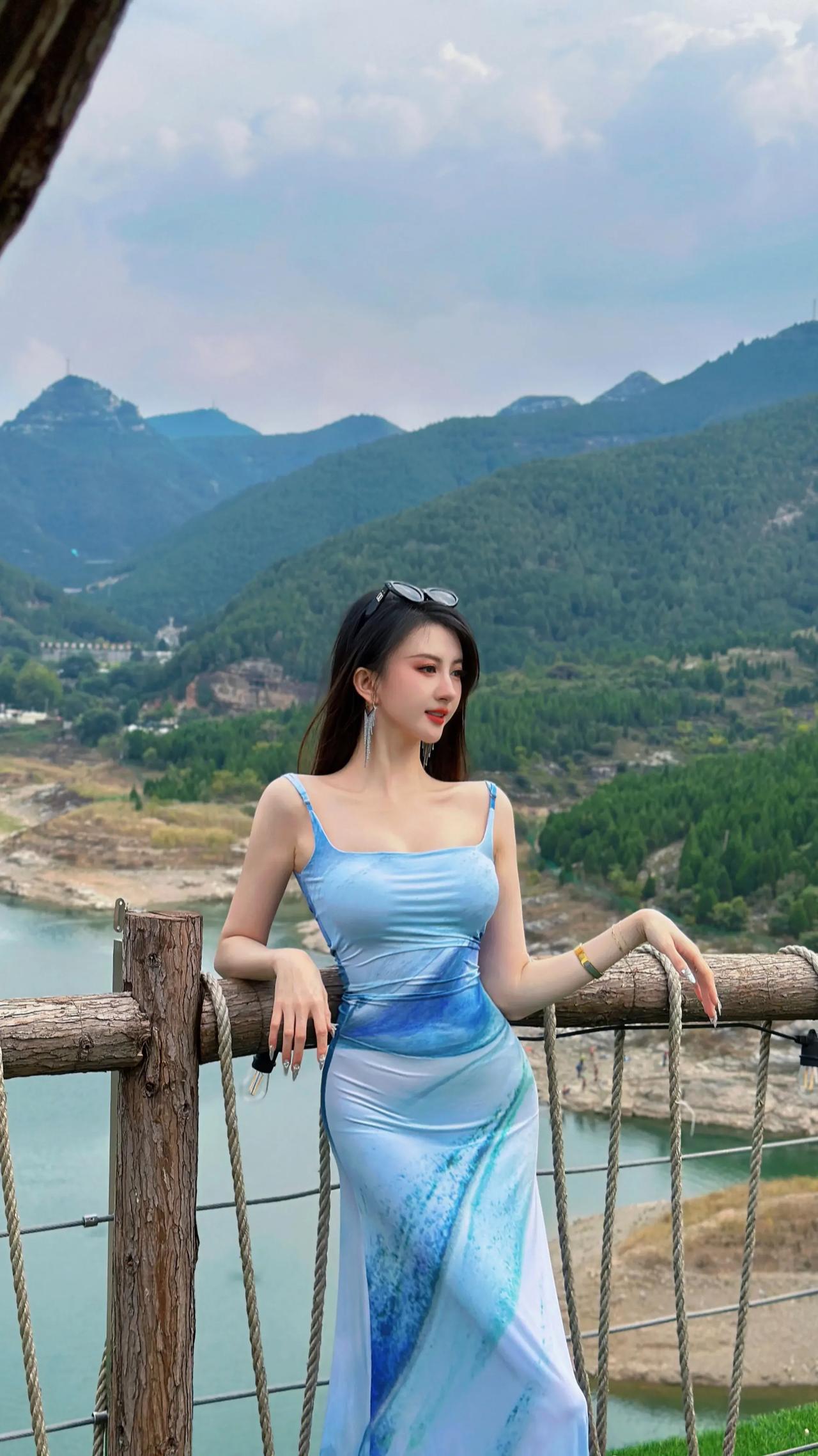#冬日生活打卡季#
#记录我的生活#
#实话实说#