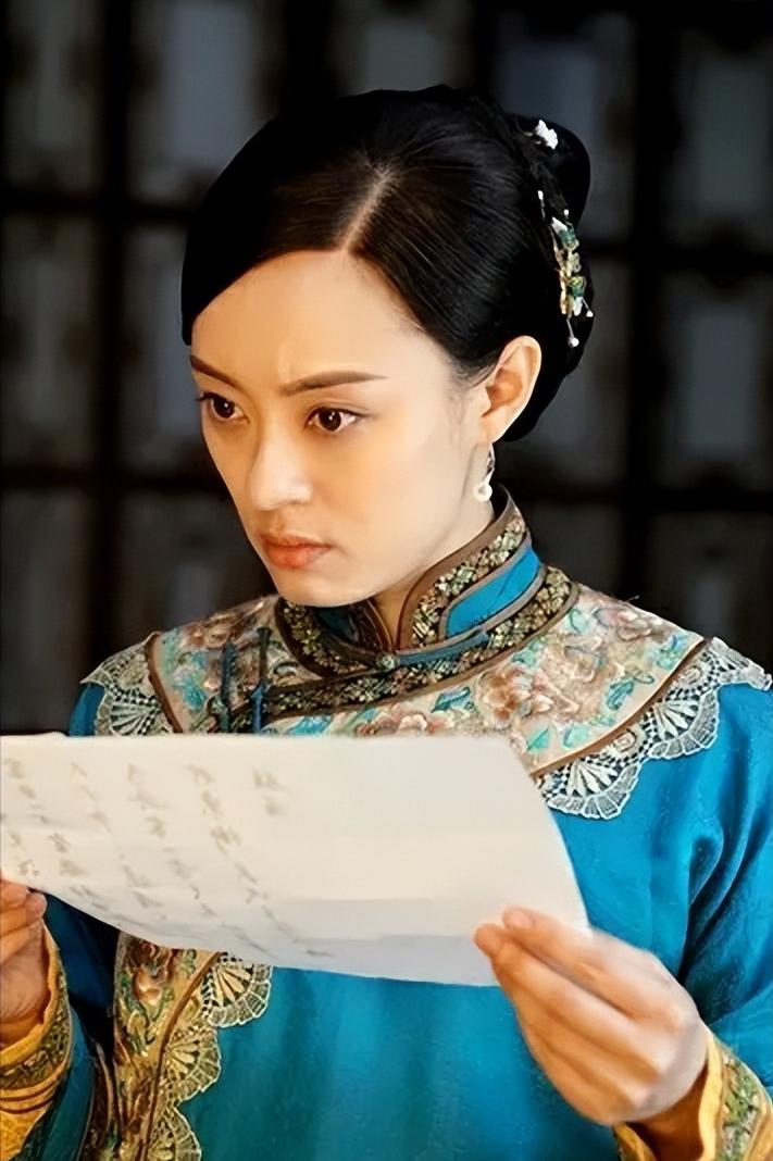 演员，孙俪说，我十二岁的时候，爸妈就离婚了，我跟着妈妈生活，有一度非常憎恨爸爸，