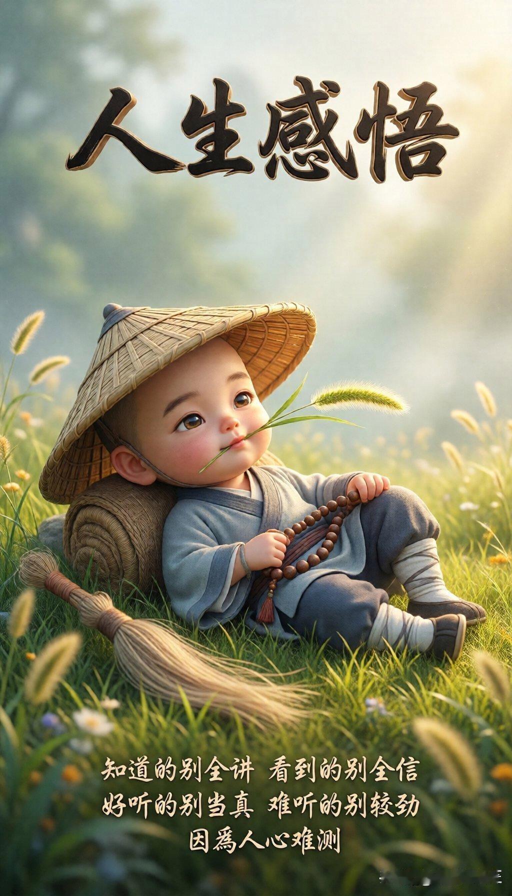 想提升孩子学习兴趣，切忌强迫施压。把知识融入日常，买菜练算数、出游识草木，让书本