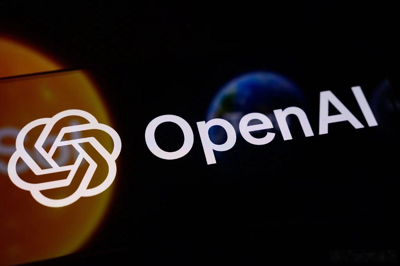 OpenAI首席未来学家Joshua Achiam宣布离职，曾效力近九年
北京时