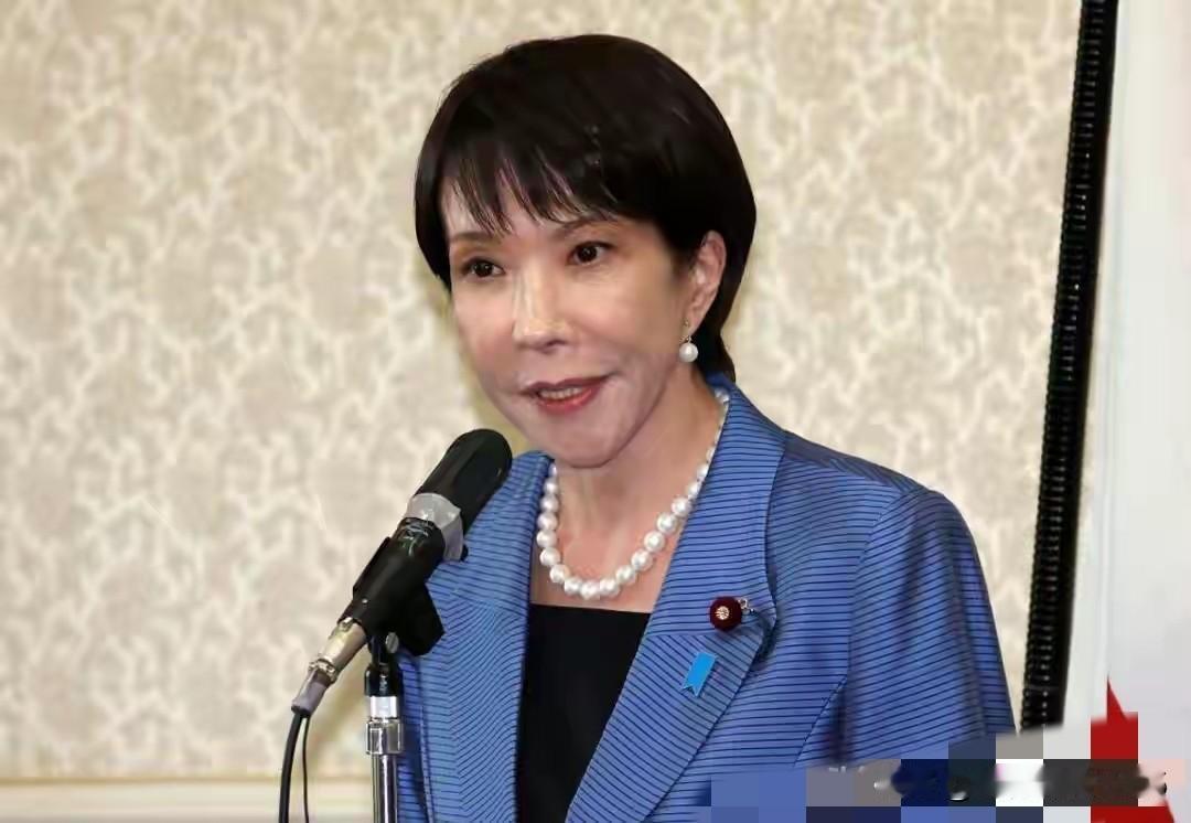 弹丸之地的日本，在我国综合国力不断强大，军势力量不断壮大的当下，为什么还敢屡屡挑