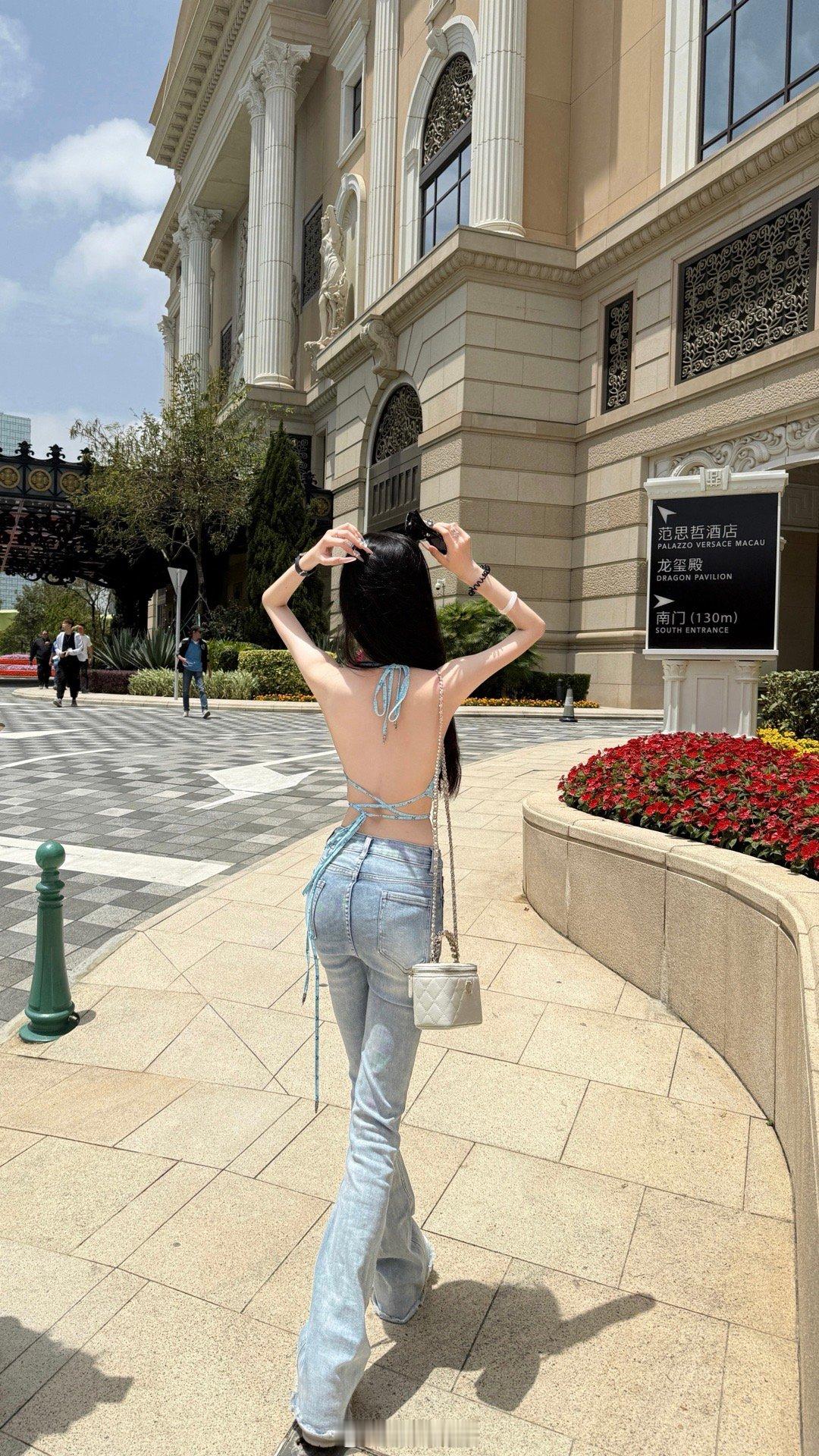 分享图片  ​​​