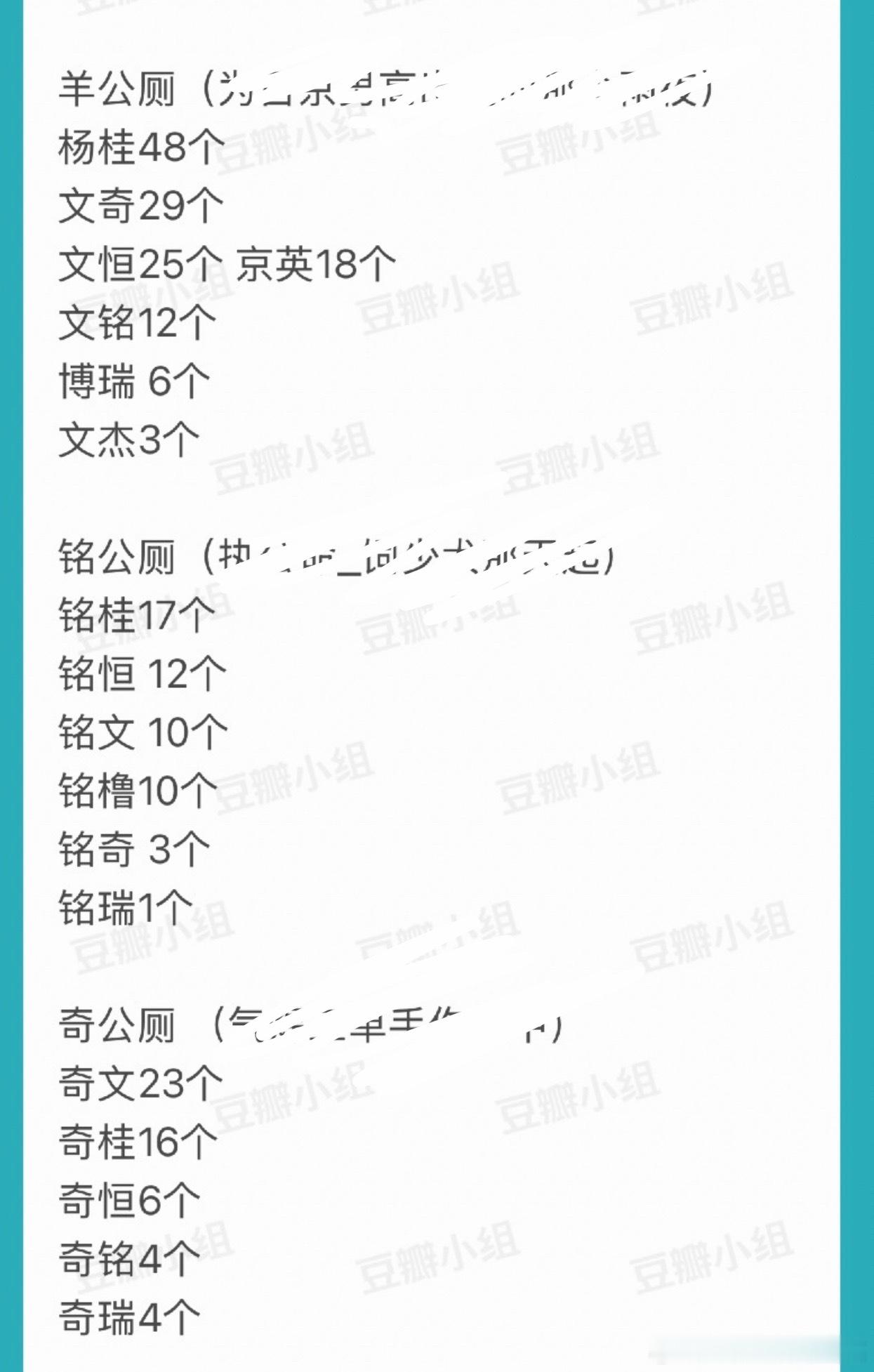 tg四代公厕拉🌸次数 