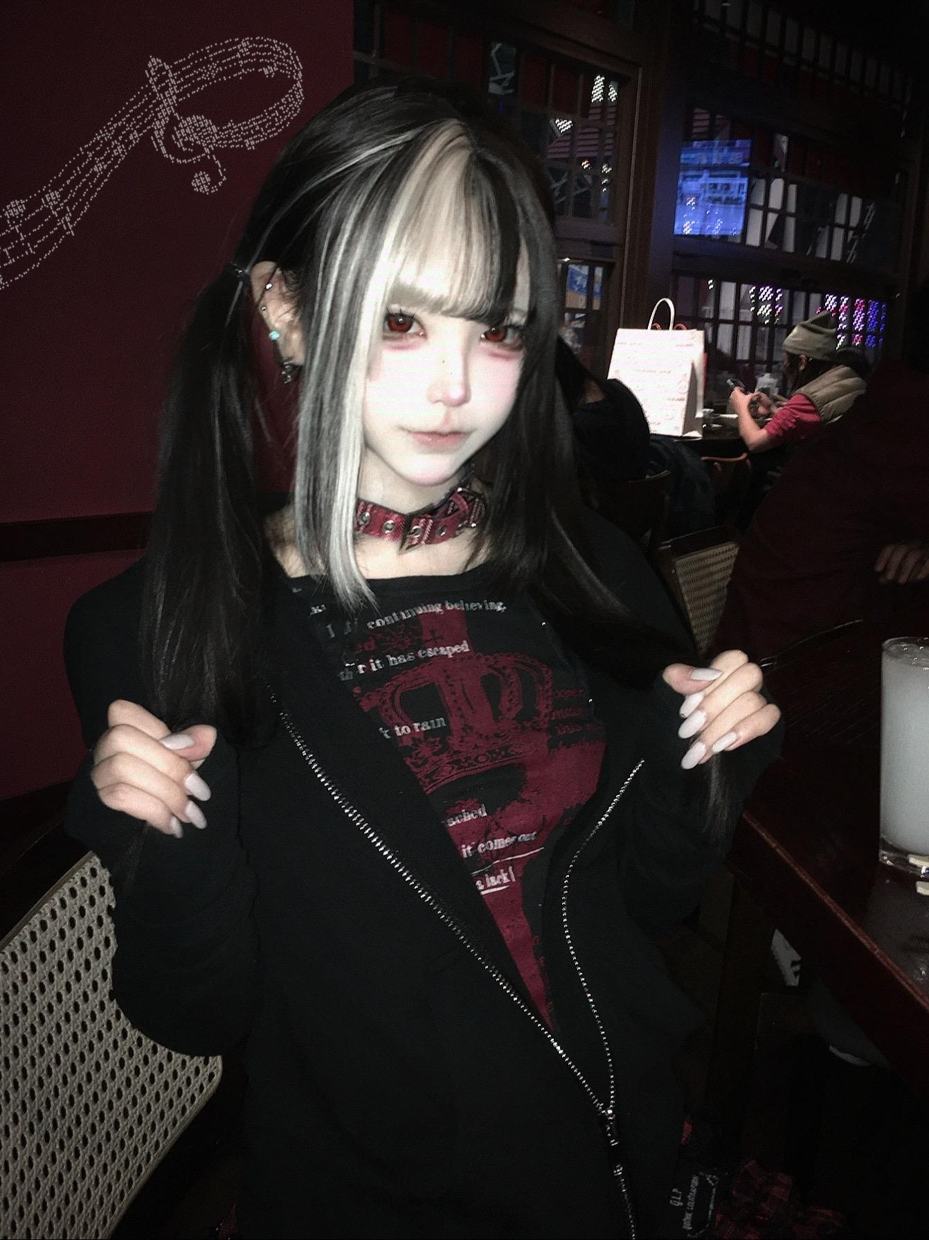 我再怎么使坏也只是想宠爱