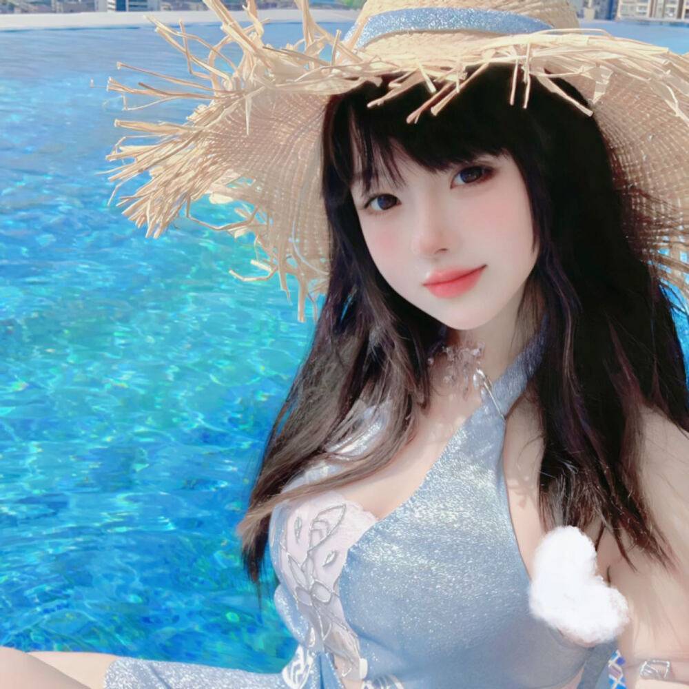 那三生七世的相许，只为祭奠一次曾经的相遇。 