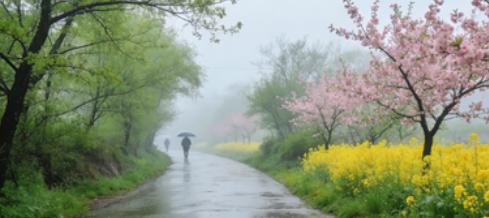 给大家提个醒，
都做好心理准备吧！
4月5日 02点39分43秒，就正式交接
清