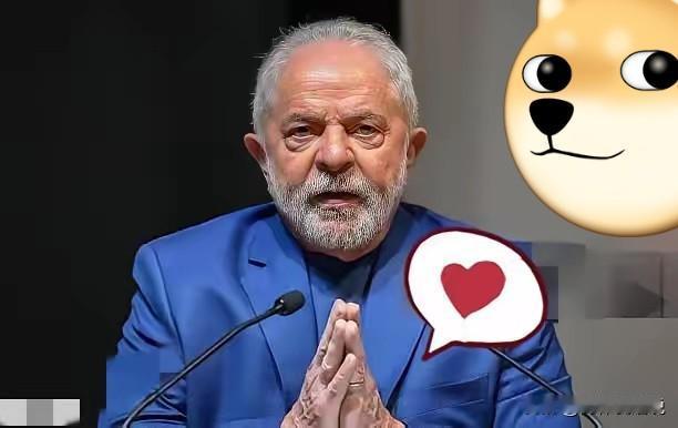 快讯，快讯
巴西也对我国宣布了
就在10月28日，巴西对我国钛白粉行业宣布：未来