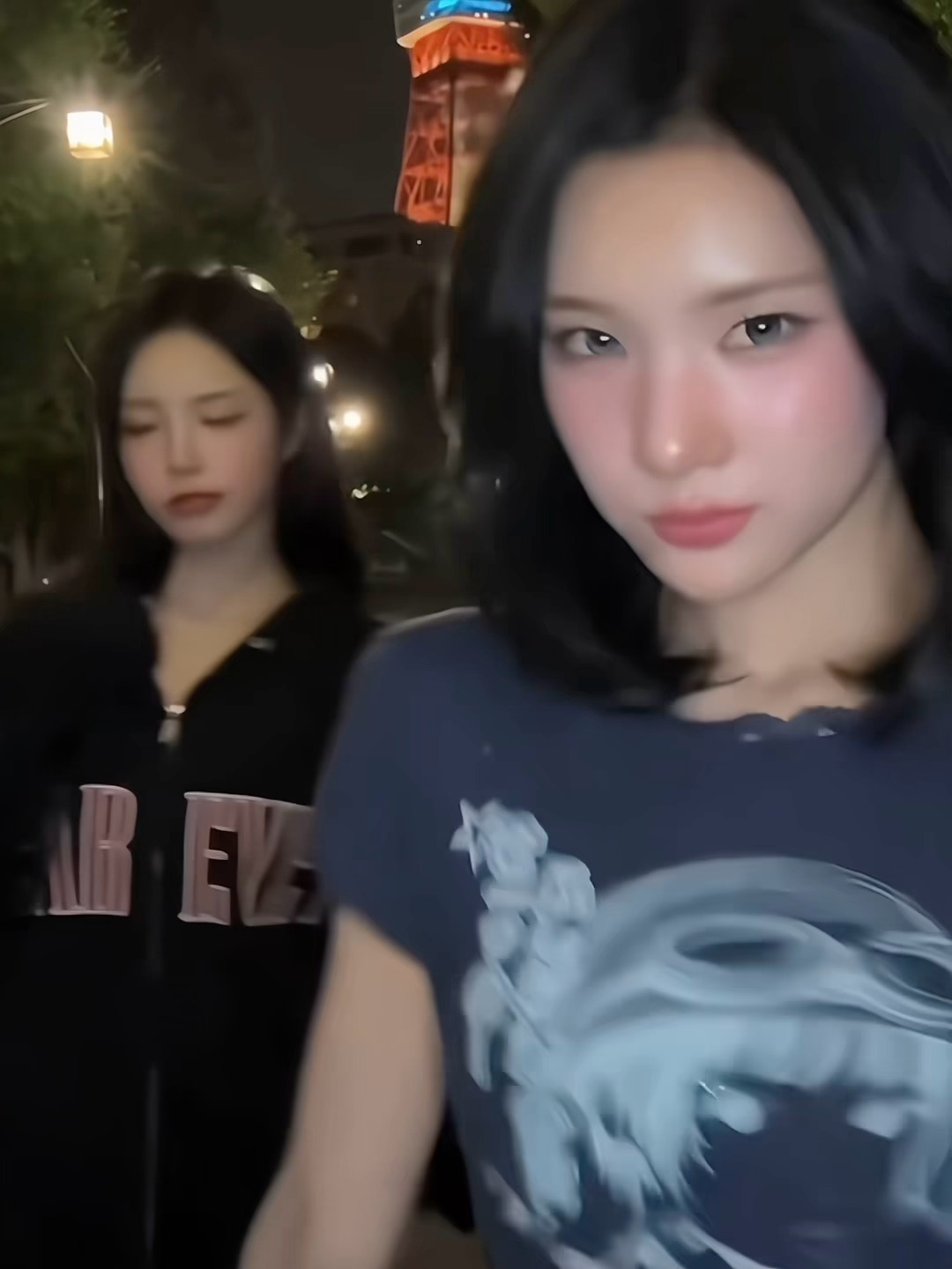 哎呀我的臭屁猪 