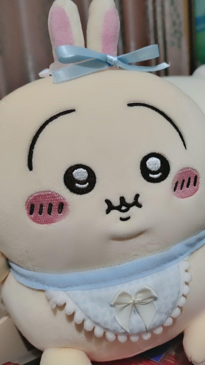 纯路人 萨奇原相机就长这样 