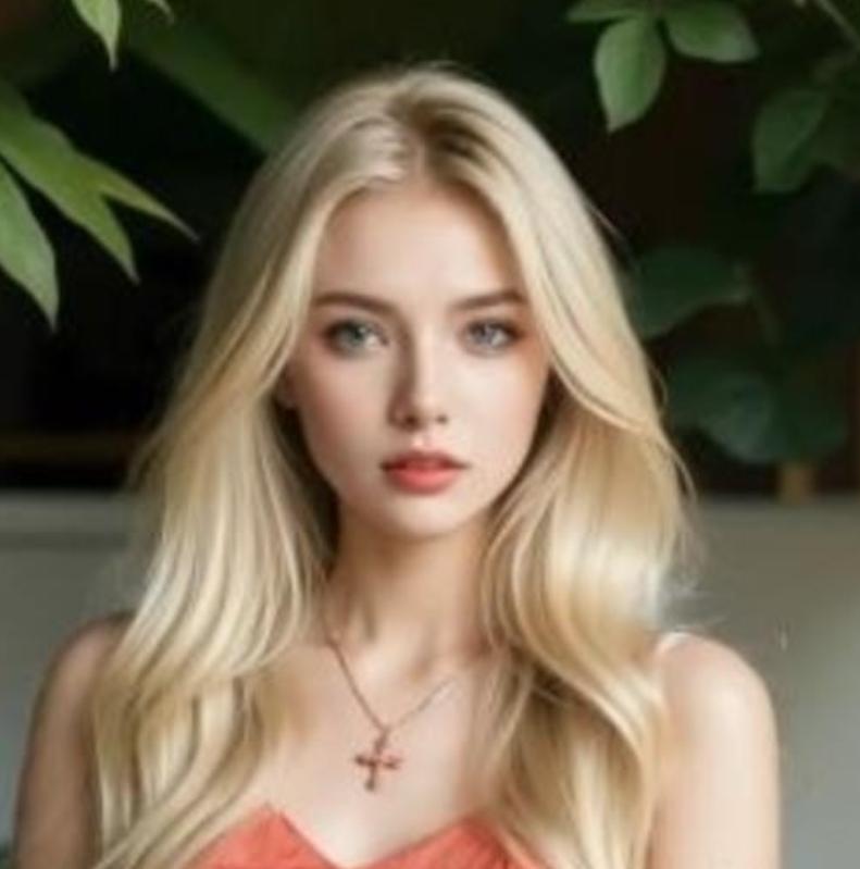 中俄通婚剧增，若不了解俄罗斯女性生理缺陷，婚后可能会很痛苦。如果你只被金发碧眼吸