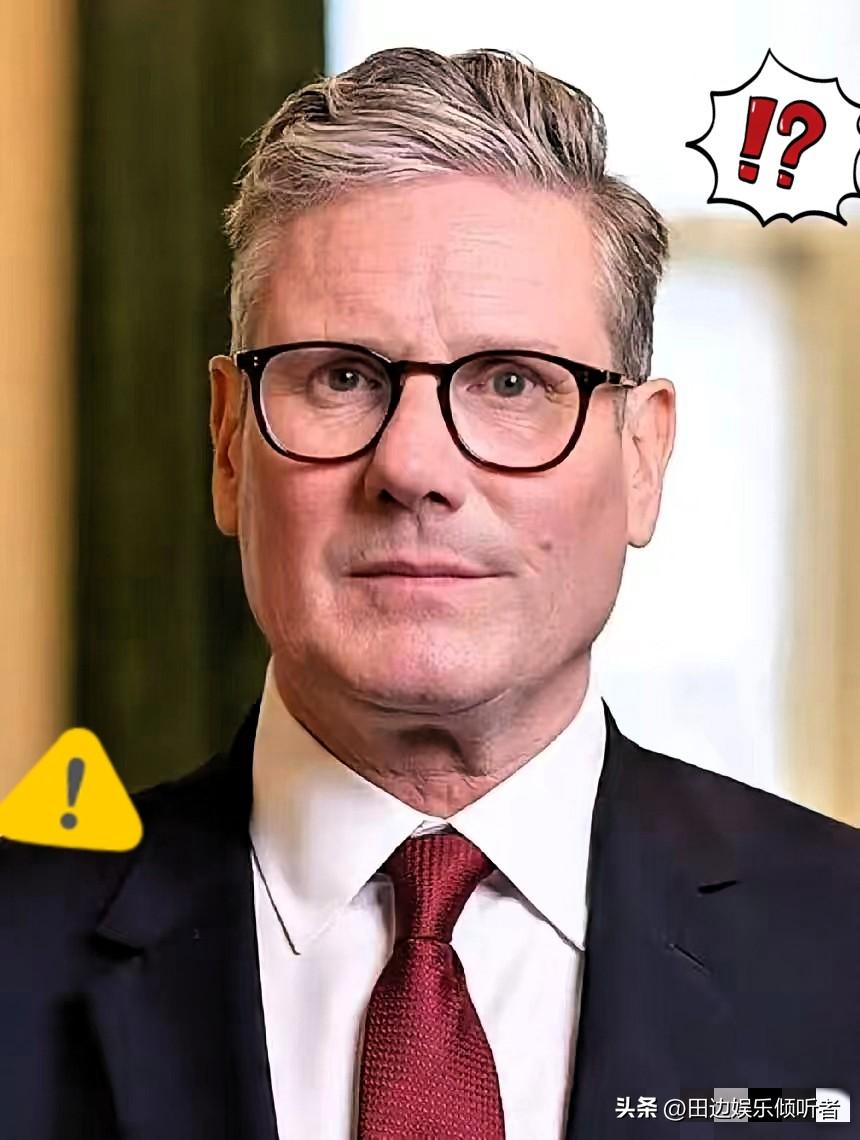 不等了，英国主动找中国

北京时间3月19日，英国一通电话打到了中国，希望能够和