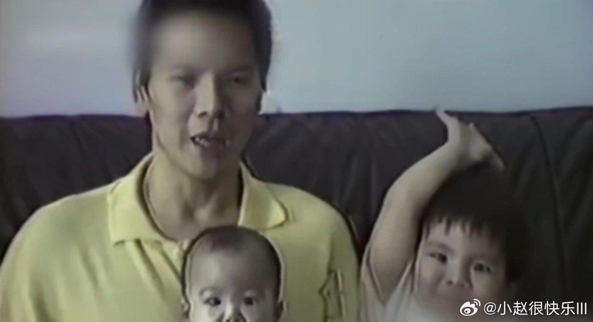向家的“防盗门”，锁住了别人进不来的路，也关上了自己人出去的门。 最近翻出一段三
