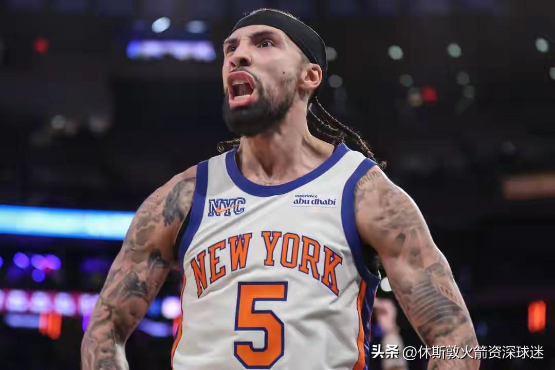 休斯敦火箭是真无能。连个阿尔瓦拉多都交易不来，还有多森姆在森林狼打的也不错，火箭