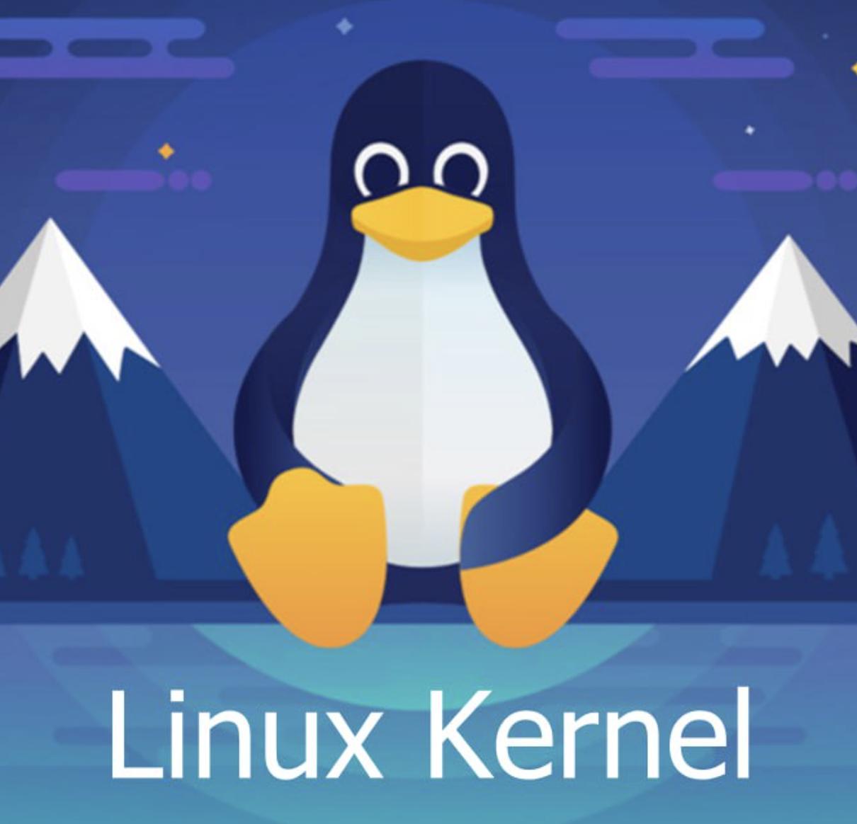 Linux Kernel 6.14 合并的最新代码将内核模块签名算法由默认的 S