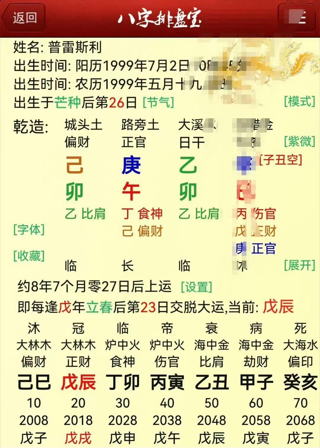 辛迪克劳馥之子去世名人运势 ﻿ 可惜了，名利家庭的背后隐伤名模之子是从15岁步入