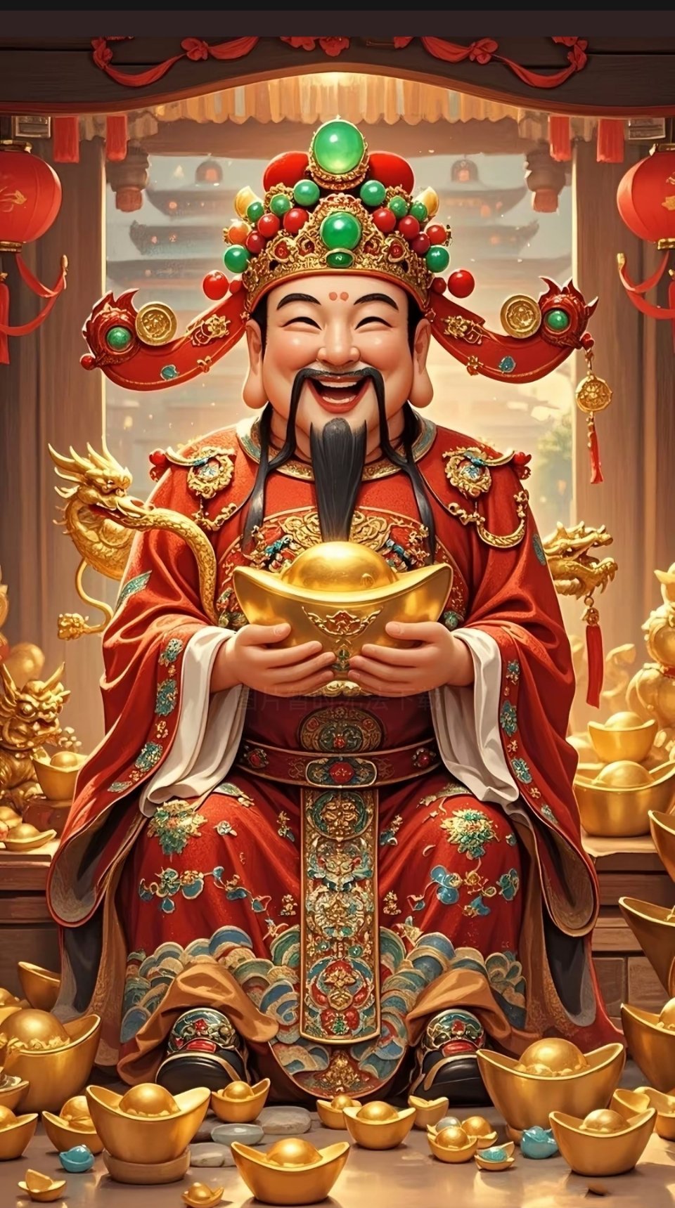 朋友们早上好！老规矩，点赞评论，养铁粉！ ​​​