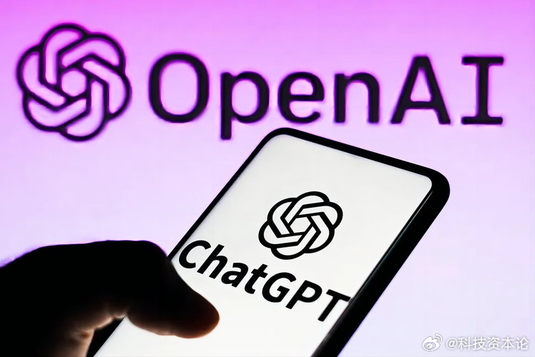 【OpenAI称苹果诉讼缺乏事实依据】OpenAI请求法院驳回苹果诉讼OpenA