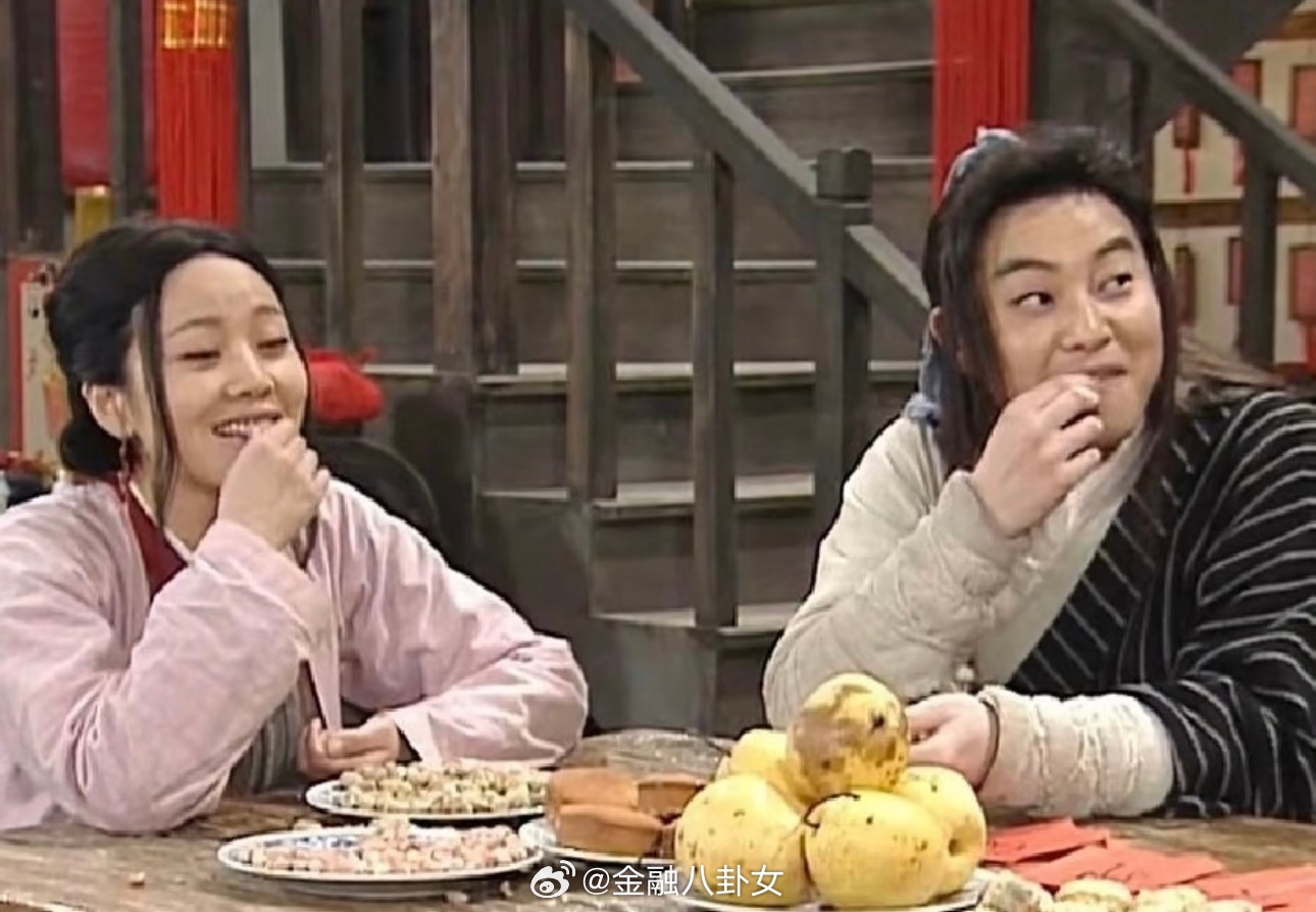 聊几句京东云PaaS业务部负责人刘辰离职这个事儿，据接近京东人士爆料说这次离职主