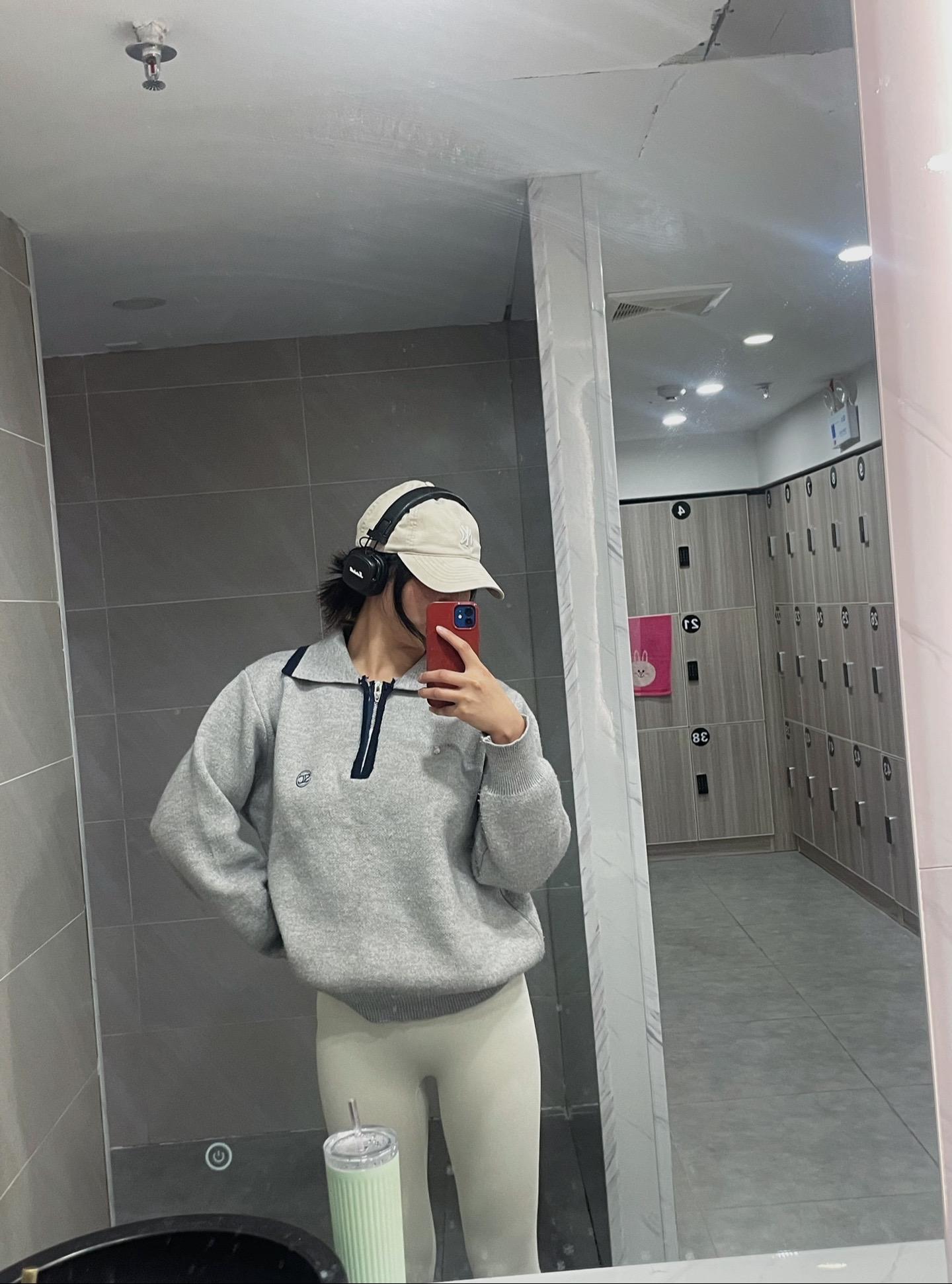 没什么可说的叻 闭嘴看