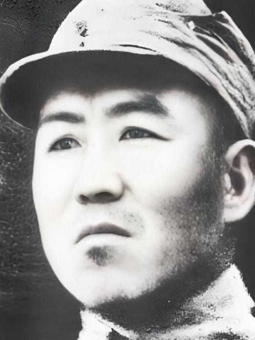 1936年，叛变的地下党约陈毅到酒店里见面，没想到陈毅先去了叛徒家中，只因叛徒媳