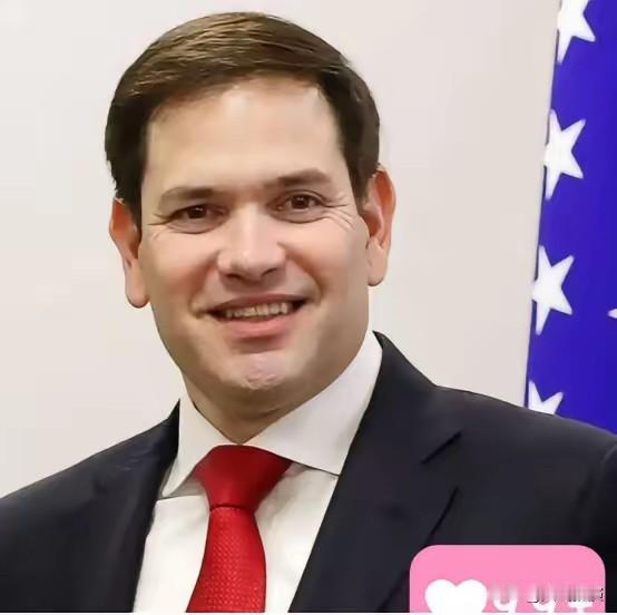 美国跟俄罗斯共同宣布了！

美国和俄罗斯终于坐下来谈了，谈的就是最让人揪心的乌克