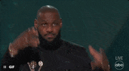詹姆斯是不是NBA吃了最多红利的球员？
17年勇士67胜联盟第一，库里杜兰特场均