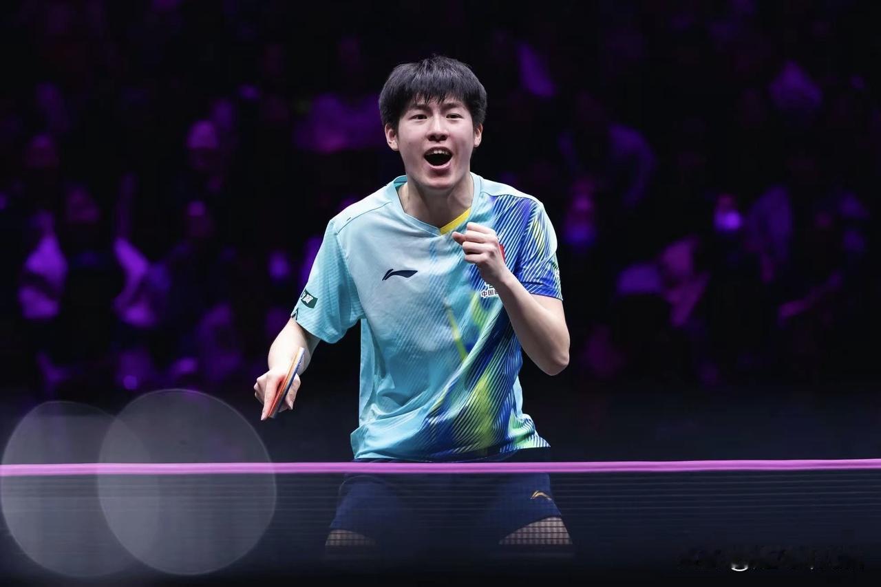 可以惋惜温瑞博，但不能质疑向鹏。

实话实说，两次队内选拔赛决赛中折戟的温瑞博，