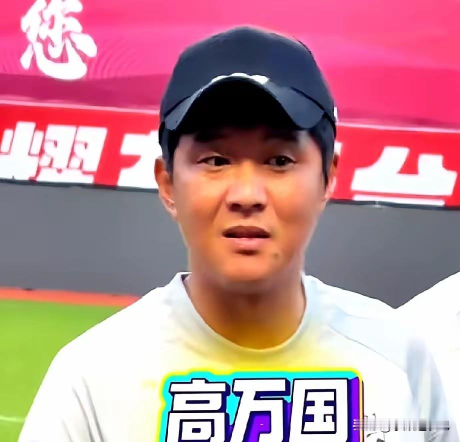 看完淮安对阵南通这场苏超对决，心里感触挺多。虽说最终淮安0‑1输掉比赛，但从场面