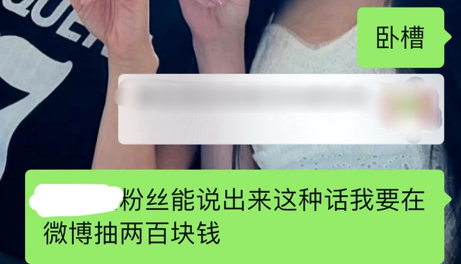 坐等坐等 
