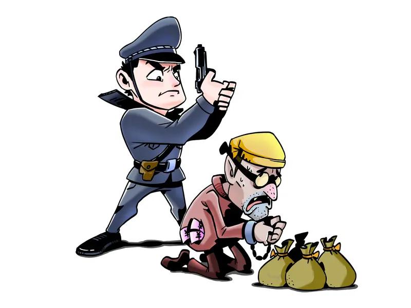 男子收留有前科好友在家吃住，对方却拿走其90余克黄金首饰，变卖2.4万用于赌博还